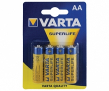 images/productimages/small/Varta Superlife AA - 4st.jpg